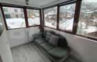 Cabana cocheta 4 camere, 130 mp utili, 180 mp teren, in Some?u Cald - 13