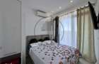 Apartament 2 camere de vanzare Neptun, Constan?a - 11