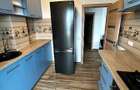 Vanzare Apartament 4 Camere Unirii - Union Plaza - 4