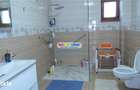 Oportunitate: CASA P+M, TEREN 10.000 mp.. Hutani Vladeni - 10