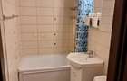 Apartament 2 camere Gara de Nord Dinicu Golescu 23-25 Renovat Mobilat - 1