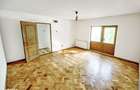Apartament 3 camere Podul de Fier , 160 metri, etaj parter Cod:163493