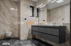 LUXURY VILLA WITH POOL - EROU IANCU NICOLAE