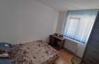 Apartament 3 camere Tractorul - 10