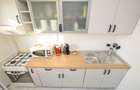 Proprietar | Apartament 2 camere Tineretului, Radulescu Motru, etaj 9 - 6