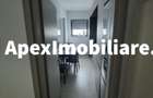 Garsoniera de inchiriat Giulesti Bucuresti | ApexImobiliare.ro - 1
