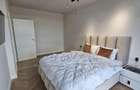 Apartament 2 camere - Timisoara Nord - 146.652 euro. - 6