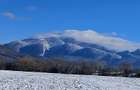 Teren cu panorama superba ?i parau, in Ra?nov, zona Panicel - Glajerie - 2