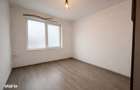 Vand spatiu comercial la parter, suprafata utila 80 mp, 2 bai - 2