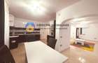 Casa + teren 808 mp Straja - Tarcau, jud. Neamt - 14