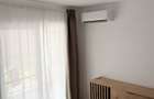 Vand apartament Arbo Residence Mogosoaia - 6