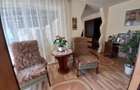 Casa de vanzare in Moldova Noua - 2