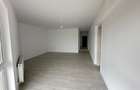 Ap 3 cam finalizat  intabulat 87 mp cu balcon si gradina 19 mp Brana -Selimbar - 6