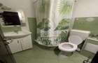 Apartament 1 camera, zona centrala - 5