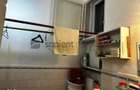 Apartament la casa cu 4 camere si acces auto, ultracentral - 15