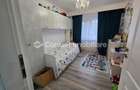 Apartament 3 camere | Marasti - 6