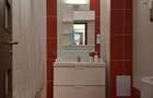 3 Camere | Nicolae Grigorescu | Bloc Nou | Centrala | Parcare - 18
