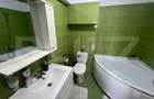 Apartament 3 camere, 70 mp, Marasti - zona Kaufland