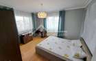 Apartament 4 camere, constructie noua, parcare, zona The Office - 10