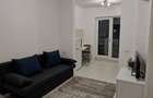 STUDIO DUBLU CU CURTE PRIVATĂ | STRADA BIRUINȚEI 81 RESIDENCE | METROU BERCENI