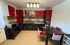 Casa P+1 toate utilitatile, 770mp teren, zona buna, mobilata, utilata - 1