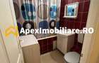 Garsoniera de inchiriat Pantelimon Bucuresti | ApexImobiliare.ro - 8