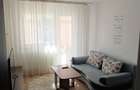 Inchiriez apartament 2 camere Alecu Russo - 6