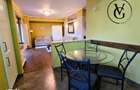 Vedere Frontala la Mare | Apartament Premium 2 Camere | Faleza Nord - 5