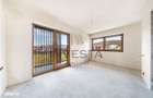 Casa individuala nZEB cu piscina, 501 mp teren, 160mp utili, Sanicoara - 15