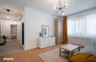2 camere Regie Residence | Politehnica I Parcare subterana Comision 0% - 2