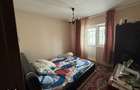 Apartament 4 camere, balcon ?i terasa, Zona ?tefan cel Mare. - 11