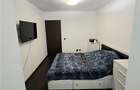 Apartament 3 Camere, Spatios, Parter, Zona Far - 2