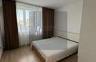 Apartament 2 camere renovat Sos Giurgiului/Piata Progresul Sector 4 - 1