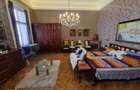 Inchiriez apart 3 camere + 1 cam depozitare V. Alecsandri ID: 45351 - 9