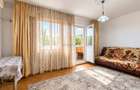 Apartament 3 Camere | 67 MP | Titan – Sălăjan | Parcare | 5 min metrou