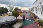 Apartament Penthouse Titan Cu Intimitatea Si Confortul Unei Case! - 9