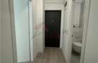 Inchiriere Apartament cu 1 camera CUG- Cartier Visoianu - 8