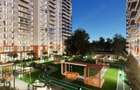 Skylight apartament 2 camere vind cesiune - 11