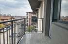 DOBROESTI - Fundeni | Chirie 3 Camere + Parcare - 11