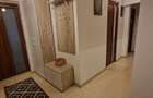 Apartament 2 decomandate Sara Facultatea Medicina 3/8 mobilat - 2