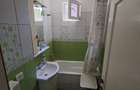 Vand apartament 2 camere, 54 mp, sect 6, parc Moghioros - 5