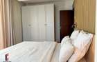 Apartament 3 camere  110mp Iancu Nicolae | Jolie Ville Parcare Inclusa - 10