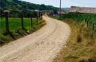 Teren De Vanzare Comuna Dumitra | Intravilan |