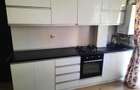 Ofer spre inchiriere apartament 2 camere - 7