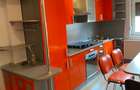 Vând apartament la parter 3 camere 74 metri pătrați utili  80.000€ - 2
