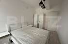 Apartament 2 camere, terasa 12 mp, parcare inclusa Panoramic - 3