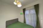 Apartament de inchiriat 3 camere 2 bai Sibiu Selimbar - 5