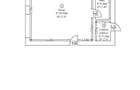 Comision 0! Casa individuală, 223mp utili, 1306mp teren, Săcălaz! - 7