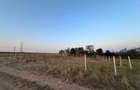 Teren intravialn - 560mp Ciocarlia de sus jud Constna?a