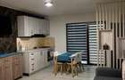 De inchiriat apartament 2 camere Damila Ford. - 2